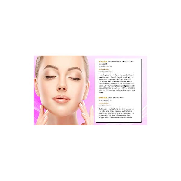 フェイスマッサージャー 楽天市場】【土日限定 8％OFFクーポン＋P10倍！】最高峰※ 電気針