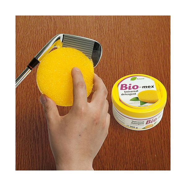 デメテル バイオメックス (英字表記) DMT590009X5 e-TREND｜デメテル 5個セットバイオメックス(英字表記) DMT590009X5