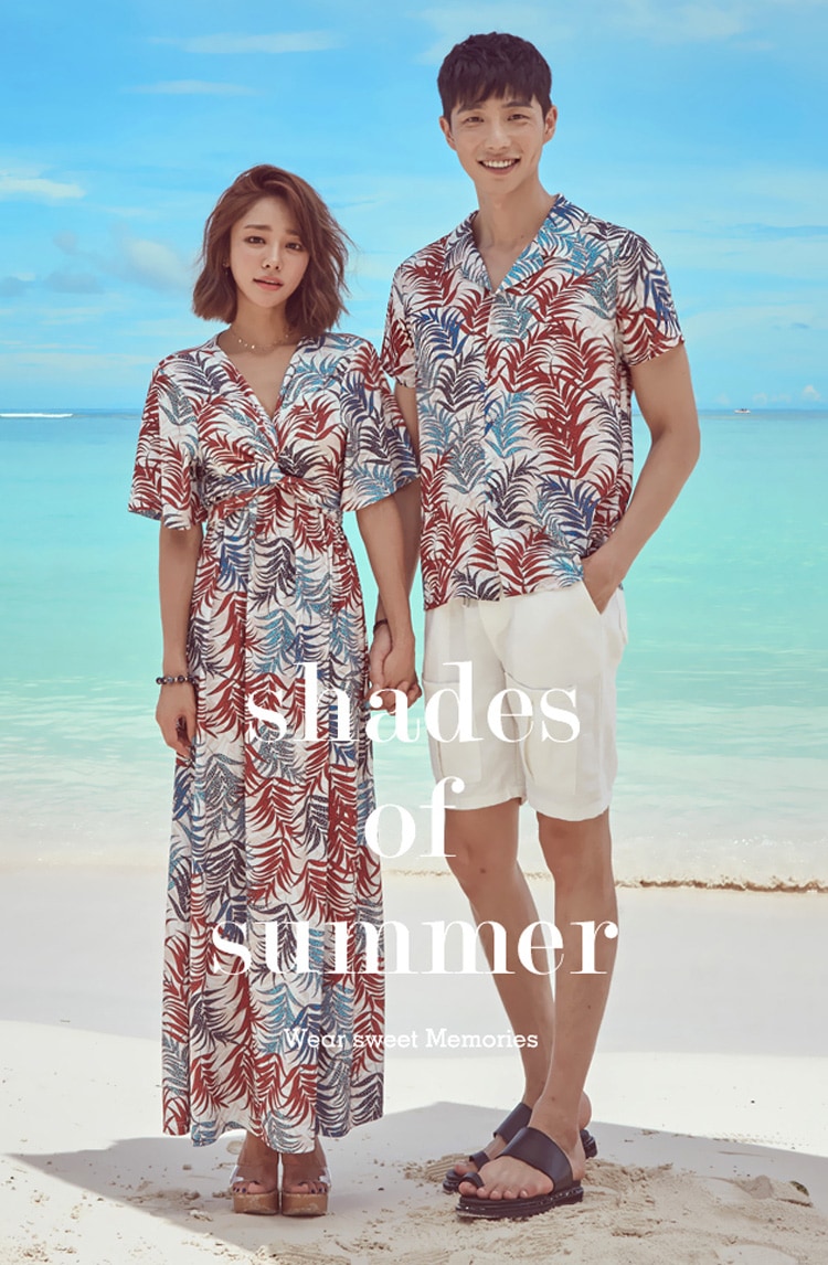 トップス ハーフパンツ メンズ 大人 2点セット 白 ボタニカル 半袖 夏 海 旅行 リゾート おしゃれ 服 シンプル 無地 韓国 SHEBEACH シービーチ 正規品 かっこいい 爽やか ハワイアン mdprevattcaulkingandwaterproofing.com