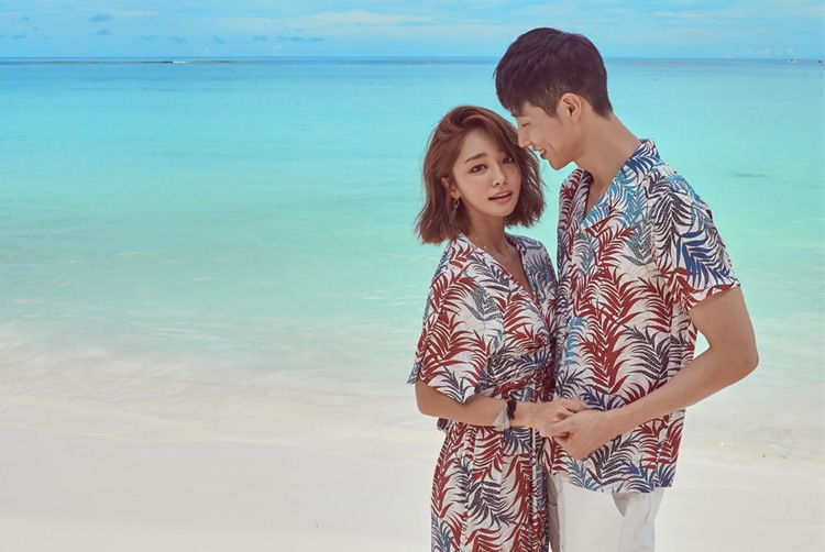 トップス ハーフパンツ メンズ 大人 2点セット 白 ボタニカル 半袖 夏 海 旅行 リゾート おしゃれ 服 シンプル 無地 韓国 SHEBEACH シービーチ 正規品 かっこいい 爽やか ハワイアン mdprevattcaulkingandwaterproofing.com