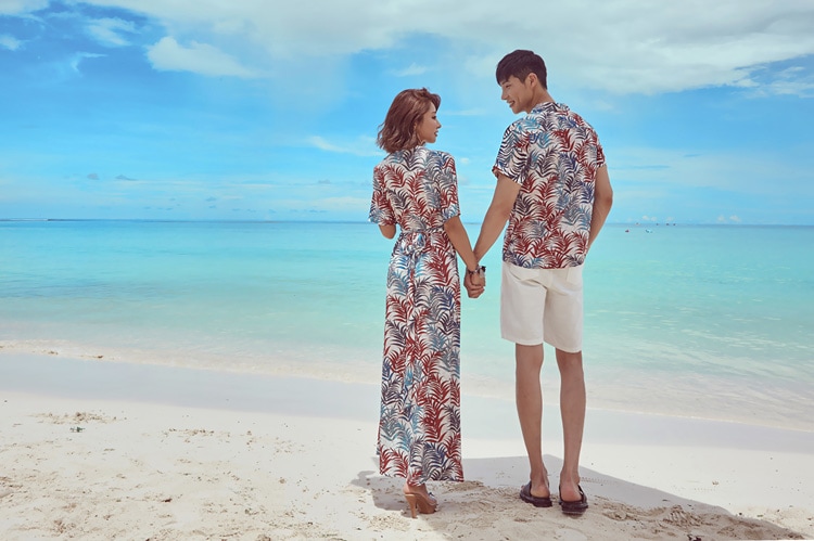 トップス ハーフパンツ メンズ 大人 2点セット 白 ボタニカル 半袖 夏 海 旅行 リゾート おしゃれ 服 シンプル 無地 韓国 SHEBEACH シービーチ 正規品 かっこいい 爽やか ハワイアン mdprevattcaulkingandwaterproofing.com