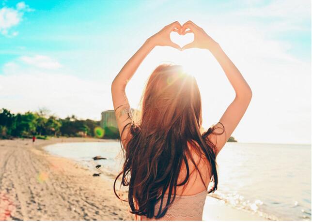 水着 ビキニ レディース セパレート 体型カバー ホルターネック パット入り バスト 盛れる レディスみずぎ ハワイ セクシー ダンス 海外セレブ 愛用リゾート かわいい ビーチMIZUGI-0