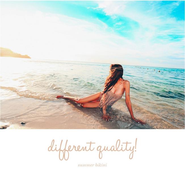 水着 ビキニ レディース セパレート 体型カバー ホルターネック パット入り バスト 盛れる レディスみずぎ ハワイ セクシー ダンス 海外セレブ 愛用リゾート かわいい ビーチMIZUGI-0