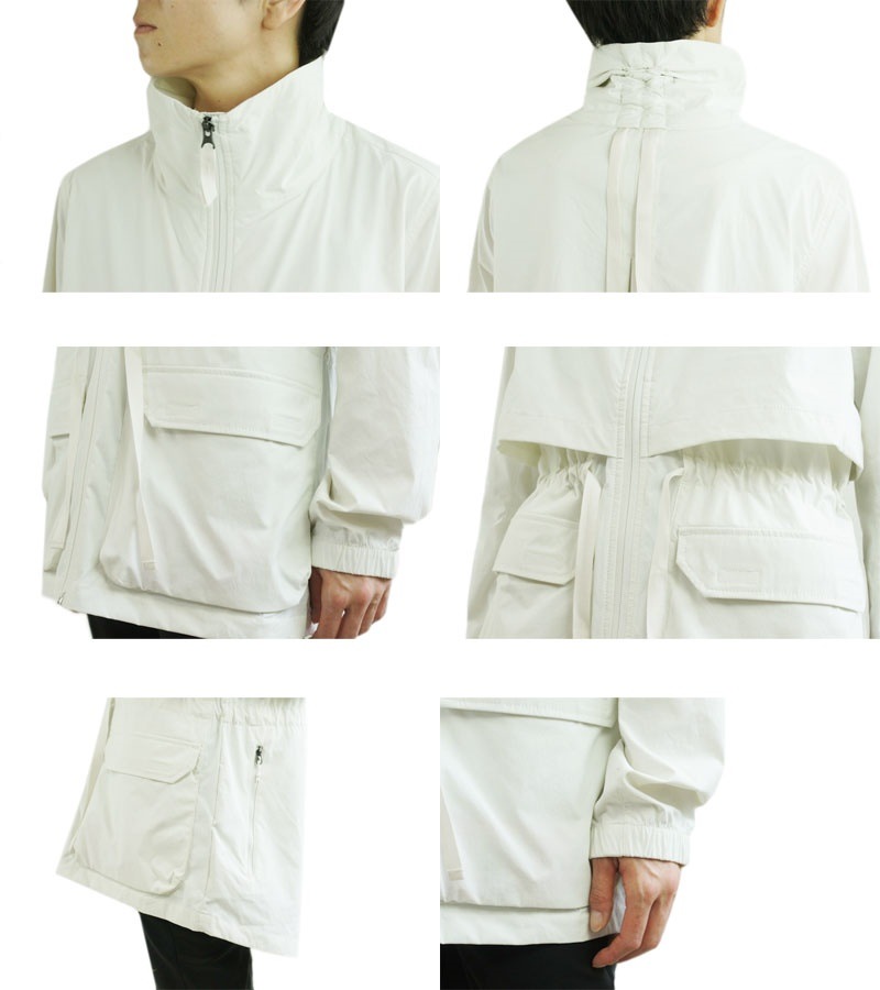 ノースフェイスTHE NORTH FAC... : レディース服 定番好評