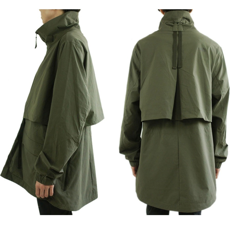 ノースフェイスTHE NORTH FAC... : レディース服 定番好評