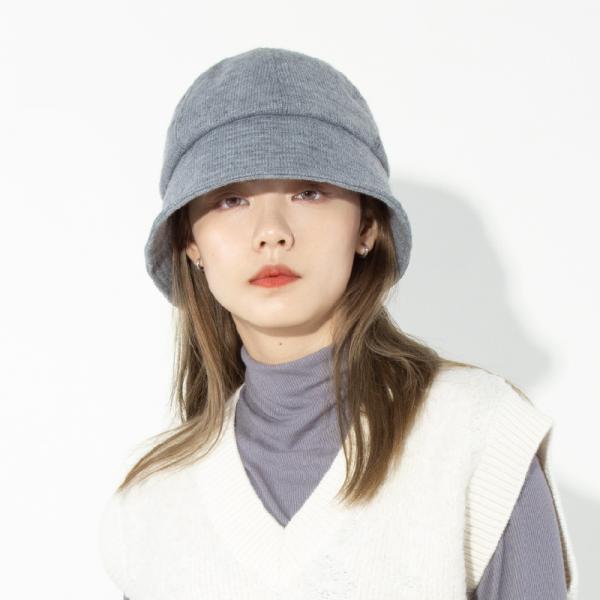 秋冬ファッション毛糸ニット帽バケット レディース バケツ帽自閉式防寒冷帽大頭囲トランペット 帽子 秋冬ファッション毛糸ニット帽バケット レディース バケツ帽自閉式防寒冷帽大頭囲トランペット 帽子