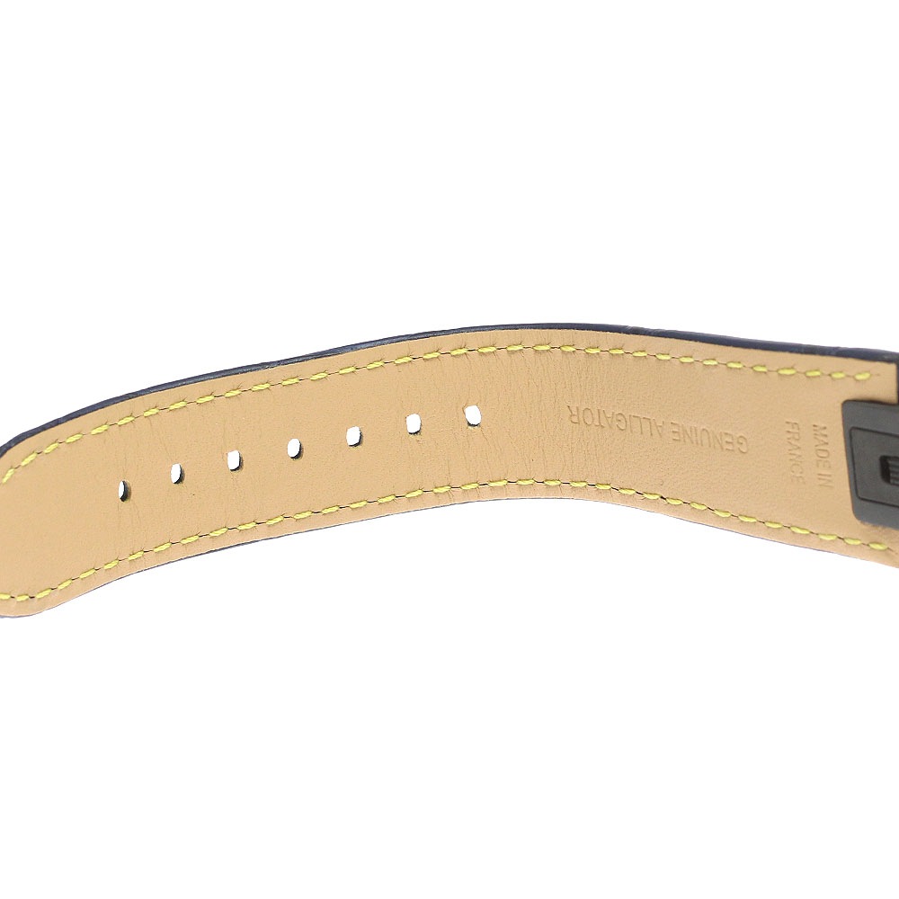 ルイヴィトン LOUIS VUITTON Q1BGIY スピンタイム レインボー ジャパンリミテッド K18PG 自動巻き メンズ 良品 箱保証書付き_796724【中古】