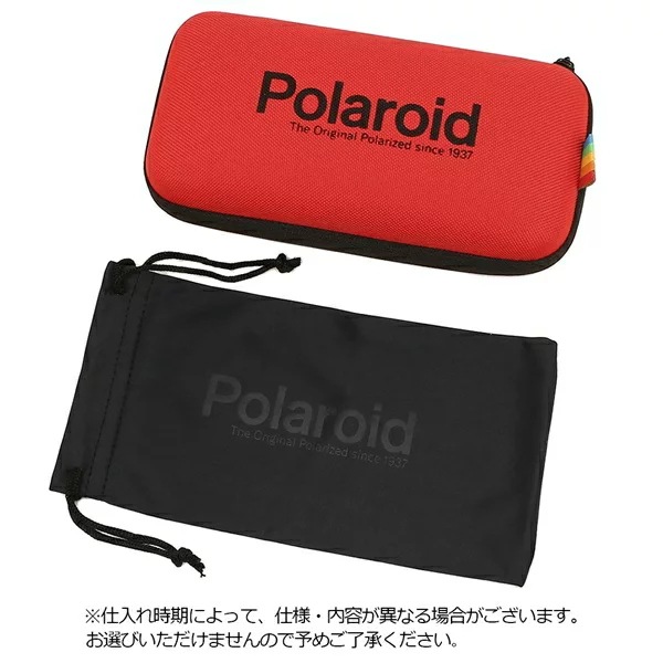 サングラス インターナショナルフィット ブラウン ブラック レディース POLAROID 4157SX 086 サングラス インターナショナルフィット ブラウン ブラック レディース POLAROID 4157SX 086