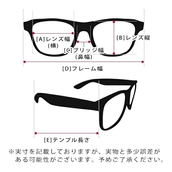サングラス インターナショナルフィット ブラウン ブラック レディース POLAROID 4157SX 086 サングラス インターナショナルフィット ブラウン ブラック レディース POLAROID 4157SX 086