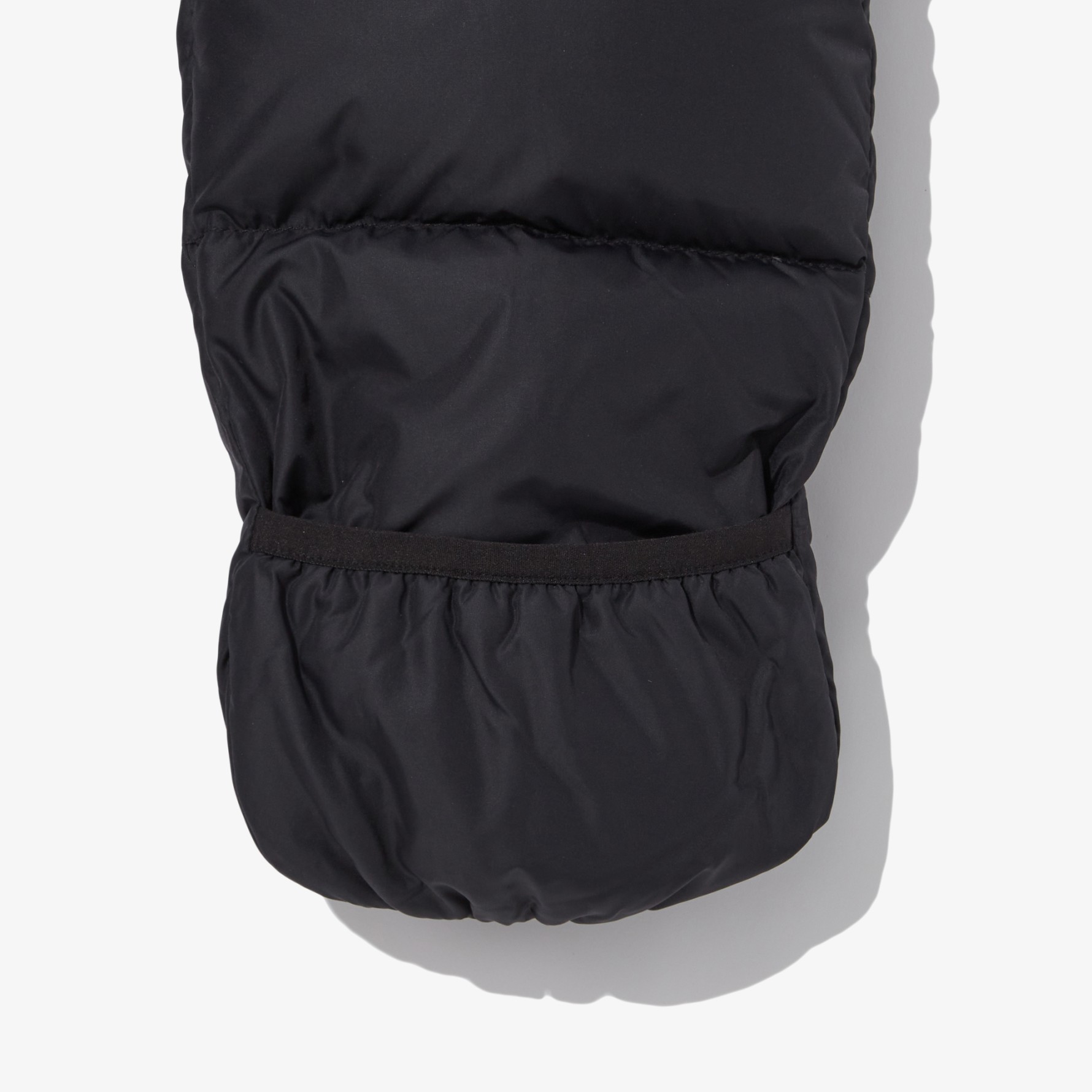 BABY 1996 RETRO NUPTSE ONE PIECE [NQ1DP93]関税負担なし