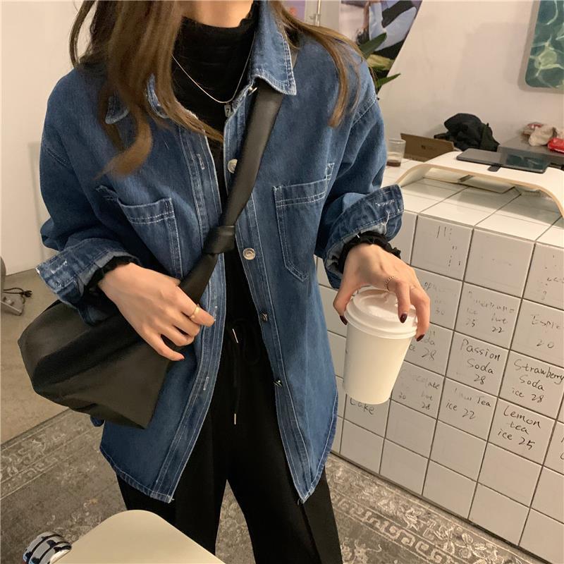 子供服 ミリタリージャケット ハイカラー キッズ モッズコート 羽織もの ジュニア 女の子 男の子 ジャケット 春秋 アウター 子供服 ミリタリージャケット ハイカラー キッズ モッズコート 羽織もの ジュニア 女の子 男の子 ジャケット 春秋 アウター