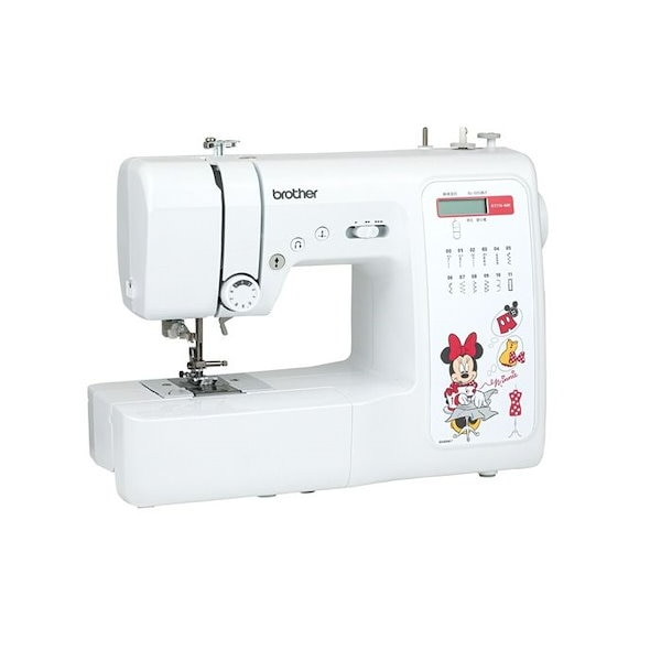 ブラザー　brother　ワイドテーブル　WT4 ブラザー ミシン ワイドテーブル WT4 brother(ブラザー) ミシン用