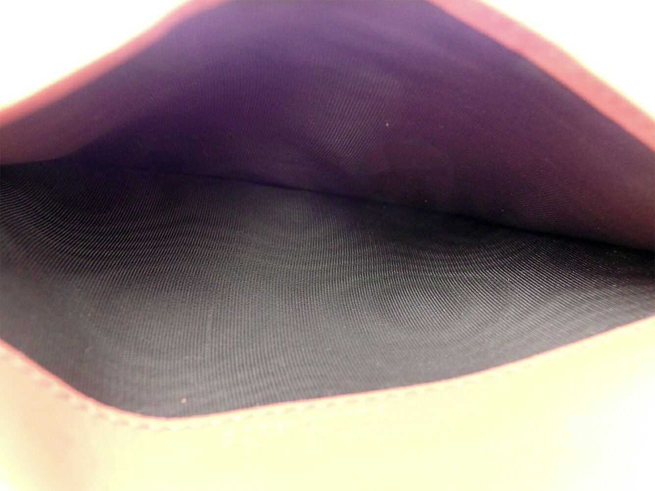 長財布 ラウンドファスナー 財布 ロゴ レディース トラベルウォレット ピンク ゴールド 中古 長財布 ラウンドファスナー 財布 ロゴ レディース トラベルウォレット ピンク ゴールド 中古