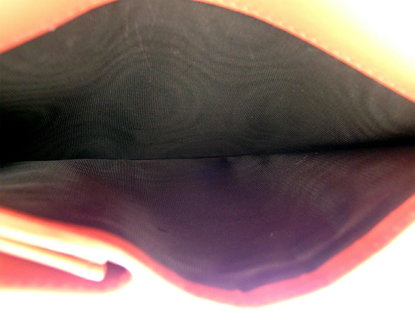 長財布 ラウンドファスナー 財布 ロゴ レディース トラベルウォレット ピンク ゴールド 中古 長財布 ラウンドファスナー 財布 ロゴ レディース トラベルウォレット ピンク ゴールド 中古