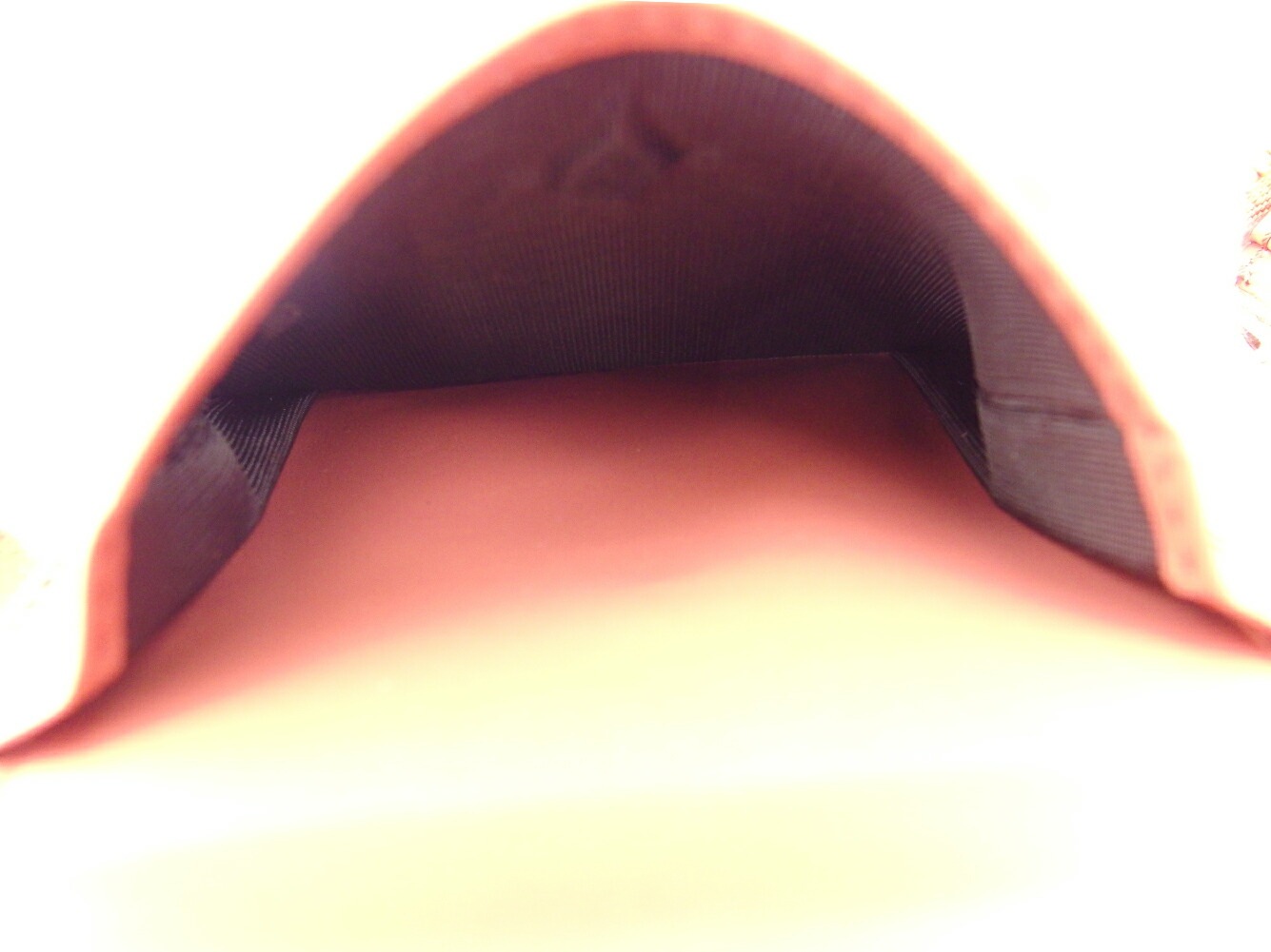 長財布 ラウンドファスナー 財布 ロゴ レディース トラベルウォレット ピンク ゴールド 中古 長財布 ラウンドファスナー 財布 ロゴ レディース トラベルウォレット ピンク ゴールド 中古