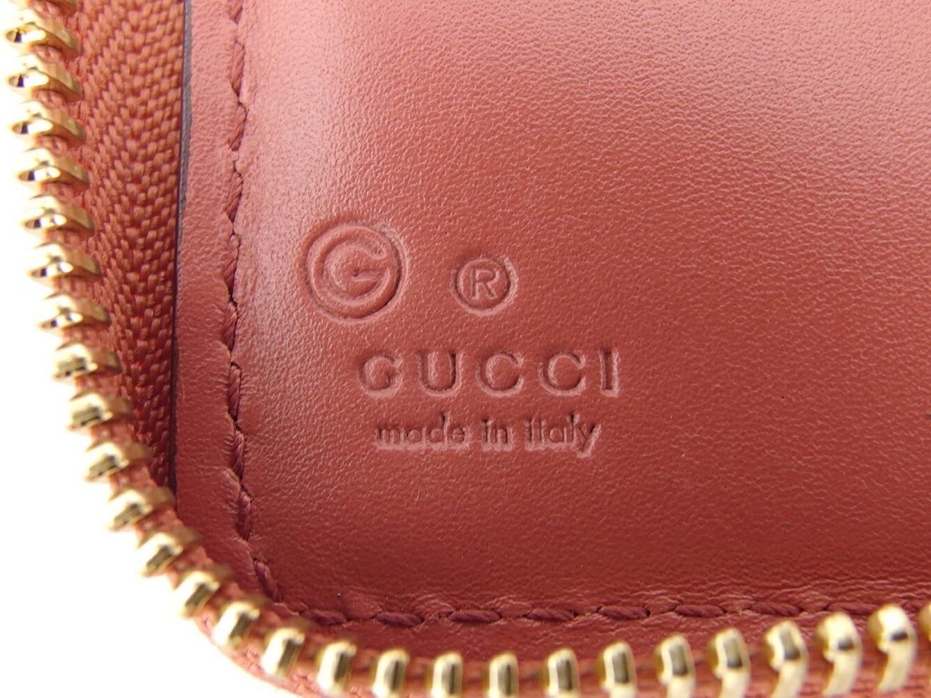 長財布 ラウンドファスナー 財布 ロゴ レディース トラベルウォレット ピンク ゴールド 中古 長財布 ラウンドファスナー 財布 ロゴ レディース トラベルウォレット ピンク ゴールド 中古