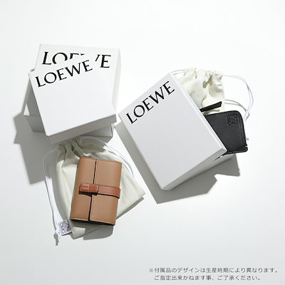 Qoo10] LOEWE ロエベ ブレスレット J92 : 腕時計・アクセサリー
