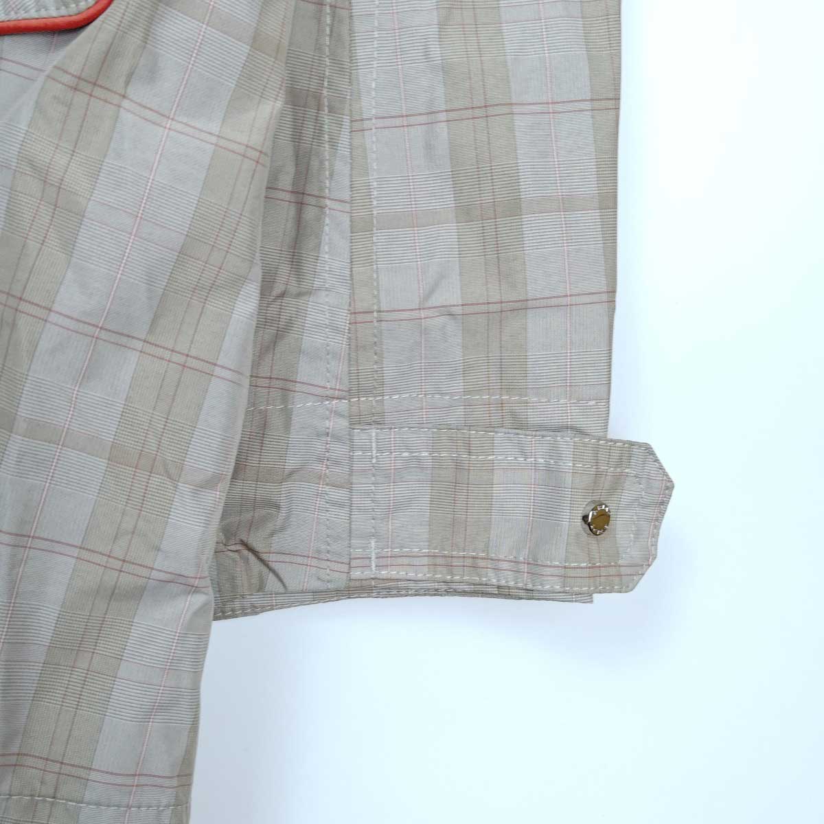 Axel 黒 レザー 牛革 サイドレースアップ チャップス Axel 黒 レザー 牛革 サイドレースアップ チャップス