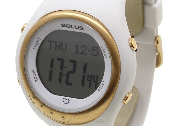 ソーラス SOLUS ウォッチ ... : 腕時計・アクセサリー : ソーラス 腕時計 人気新作