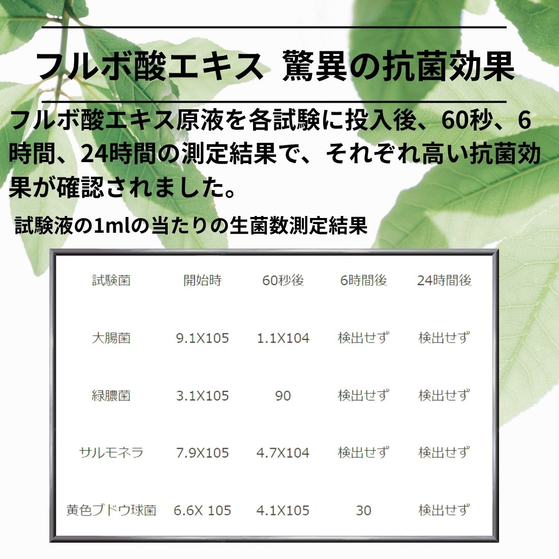 【10本セット】ビバテック シグワン ハミガキサプリ R 20mL 【10本セット】ビバテック シグワン ハミガキサプリ R 20mL