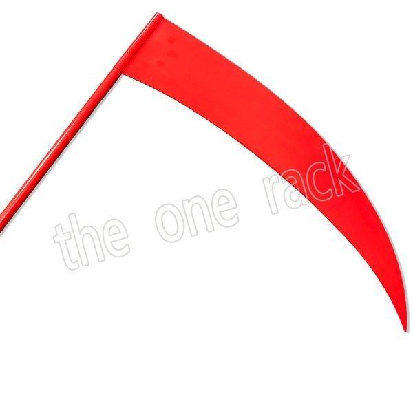 【新品開催 即納】チェンソーマン パワー コスプレ 道具 武器 イベント パーティー コスチューム 変装