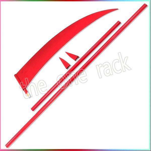 【新品開催 即納】チェンソーマン パワー コスプレ 道具 武器 イベント パーティー コスチューム 変装