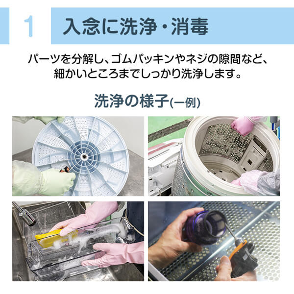 HS05 COMP LG VBR SP BR ビンカブルー/ロゼ Dyson Airwrap マルチスタイラー Complete Long カールドライヤー (収納ポーチ付き・コーム・ブラシ付き) HS05 COMP LG VBR SP BR ビンカブルー/ロゼ Dyson Airwrap マルチスタイラー Complete Long カールドライヤー (収納ポーチ付き・コーム・ブラシ付き)