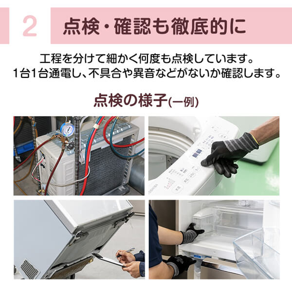 HS05 COMP LG VBR SP BR ビンカブルー/ロゼ Dyson Airwrap マルチスタイラー Complete Long カールドライヤー (収納ポーチ付き・コーム・ブラシ付き) HS05 COMP LG VBR SP BR ビンカブルー/ロゼ Dyson Airwrap マルチスタイラー Complete Long カールドライヤー (収納ポーチ付き・コーム・ブラシ付き)