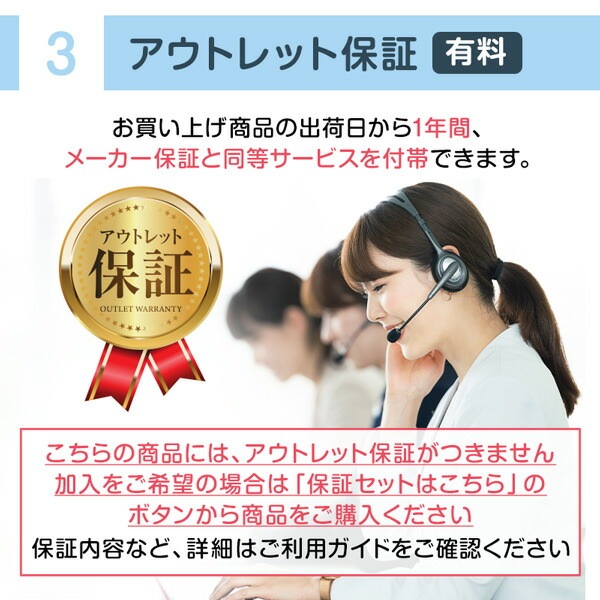 HS05 COMP LG VBR SP BR ビンカブルー/ロゼ Dyson Airwrap マルチスタイラー Complete Long カールドライヤー (収納ポーチ付き・コーム・ブラシ付き) HS05 COMP LG VBR SP BR ビンカブルー/ロゼ Dyson Airwrap マルチスタイラー Complete Long カールドライヤー (収納ポーチ付き・コーム・ブラシ付き)