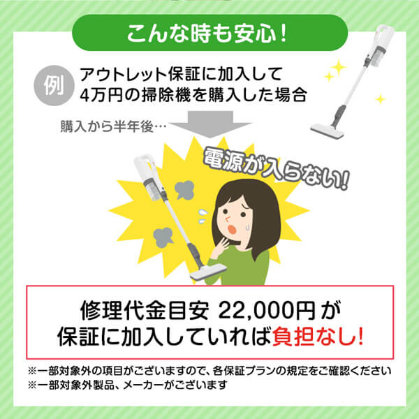 HS05 COMP LG VBR SP BR ビンカブルー/ロゼ Dyson Airwrap マルチスタイラー Complete Long カールドライヤー (収納ポーチ付き・コーム・ブラシ付き) HS05 COMP LG VBR SP BR ビンカブルー/ロゼ Dyson Airwrap マルチスタイラー Complete Long カールドライヤー (収納ポーチ付き・コーム・ブラシ付き)