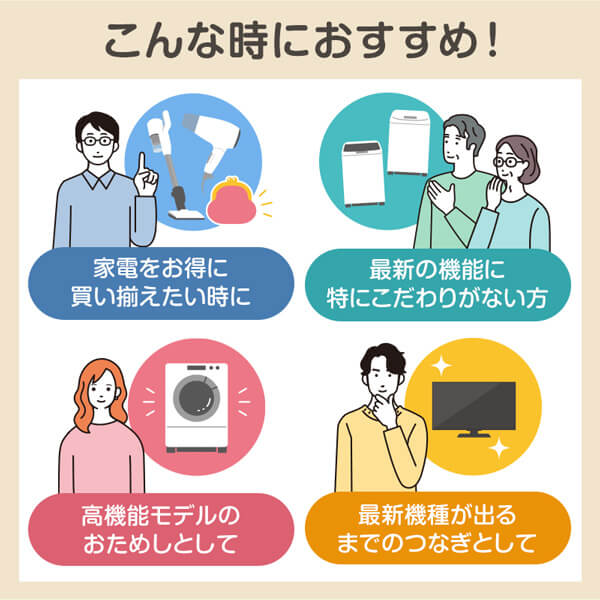 HS05 COMP LG VBR SP BR ビンカブルー/ロゼ Dyson Airwrap マルチスタイラー Complete Long カールドライヤー (収納ポーチ付き・コーム・ブラシ付き) HS05 COMP LG VBR SP BR ビンカブルー/ロゼ Dyson Airwrap マルチスタイラー Complete Long カールドライヤー (収納ポーチ付き・コーム・ブラシ付き)