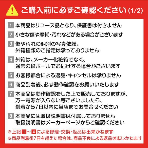 HS05 COMP LG VBR SP BR ビンカブルー/ロゼ Dyson Airwrap マルチスタイラー Complete Long カールドライヤー (収納ポーチ付き・コーム・ブラシ付き) HS05 COMP LG VBR SP BR ビンカブルー/ロゼ Dyson Airwrap マルチスタイラー Complete Long カールドライヤー (収納ポーチ付き・コーム・ブラシ付き)