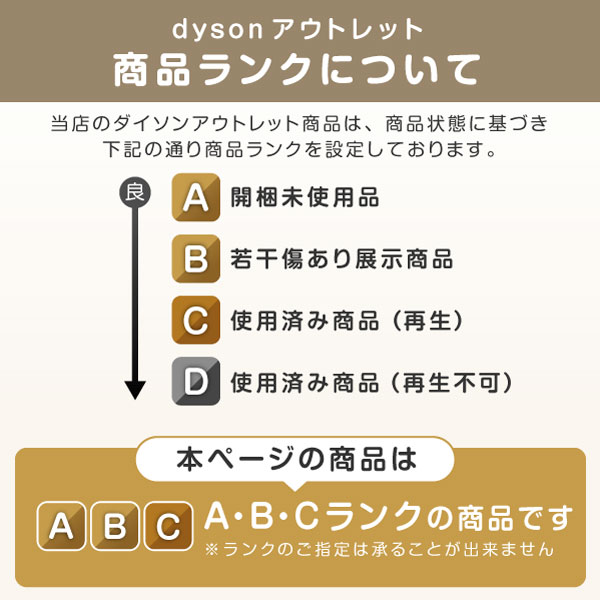 HS05 COMP LG VBR SP BR ビンカブルー/ロゼ Dyson Airwrap マルチスタイラー Complete Long カールドライヤー (収納ポーチ付き・コーム・ブラシ付き) HS05 COMP LG VBR SP BR ビンカブルー/ロゼ Dyson Airwrap マルチスタイラー Complete Long カールドライヤー (収納ポーチ付き・コーム・ブラシ付き)