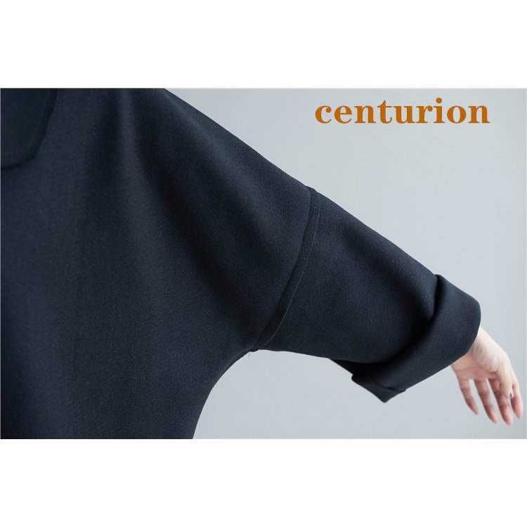 チェスターコート レディース ライトコート コーディガン 前開き オーバーサイズ ブラック ブラウ