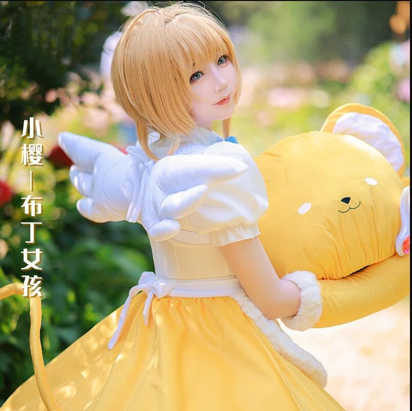 学園祭 文化祭 ハロウィン 仮装 変装 コスチューム 衣装