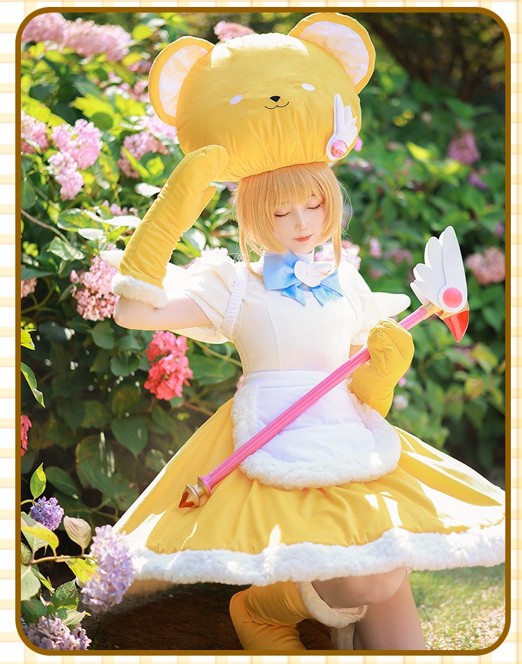 学園祭 文化祭 ハロウィン 仮装 変装 コスチューム 衣装