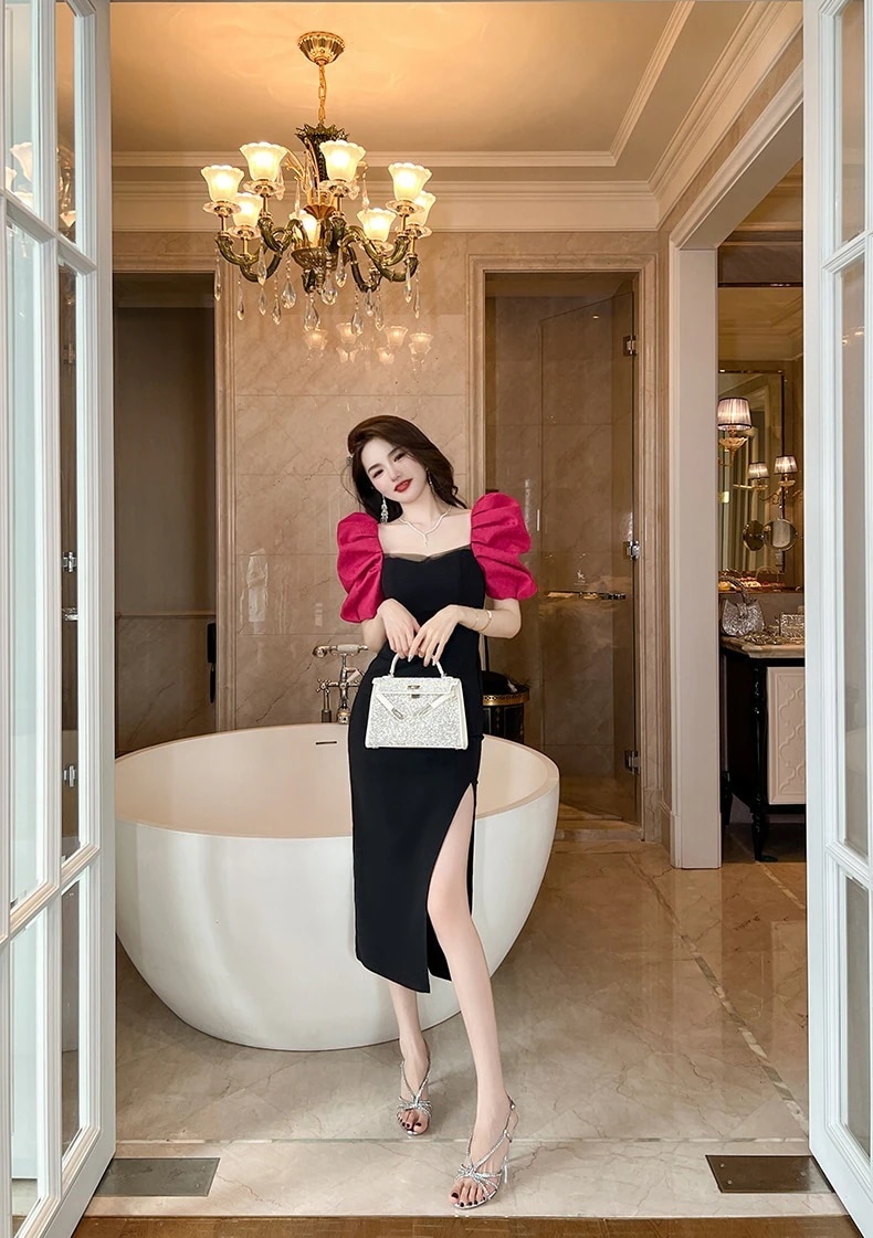 夏 ワンピース フォーマル パーティードレス キャバドレス 着痩せ 大人 チャイナドレス 同窓会 披露宴 卒業式 結婚式 演奏会 ウェディング 成人式 正式 44 二次会 発表会 夏 ワンピース フォーマル パーティードレス キャバドレス 着痩せ 大人 チャイナドレス 同窓会 披露宴 卒業式 結婚式 演奏会 ウェディング 成人式 正式 44 二次会 発表会