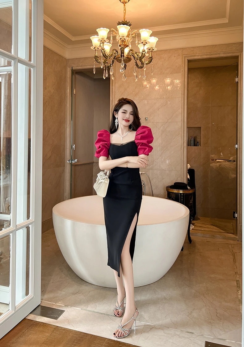 夏 ワンピース フォーマル パーティードレス キャバドレス 着痩せ 大人 チャイナドレス 同窓会 披露宴 卒業式 結婚式 演奏会 ウェディング 成人式 正式 44 二次会 発表会 夏 ワンピース フォーマル パーティードレス キャバドレス 着痩せ 大人 チャイナドレス 同窓会 披露宴 卒業式 結婚式 演奏会 ウェディング 成人式 正式 44 二次会 発表会