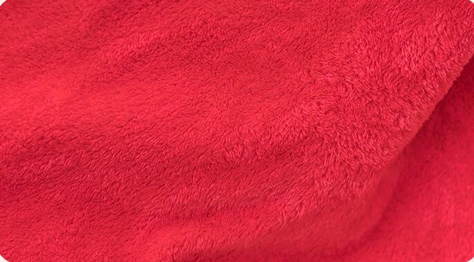 美品裏起毛レディース漢服マント ロング丈羽織 唐装漢服 冬 花刺繍マント ケープ 森ガール風中華服 厚手 古典美人 ファー付きチャイナ服 コスプレ衣装 暖かいクリスマス舞台衣装 中華厚手羽織コート ハ 美品裏起毛レディース漢服マント ロング丈羽織 唐装漢服 冬 花刺繍マント ケープ 森ガール風中華服 厚手 古典美人 ファー付きチャイナ服 コスプレ衣装 暖かいクリスマス舞台衣装 中華厚手羽織コート ハ