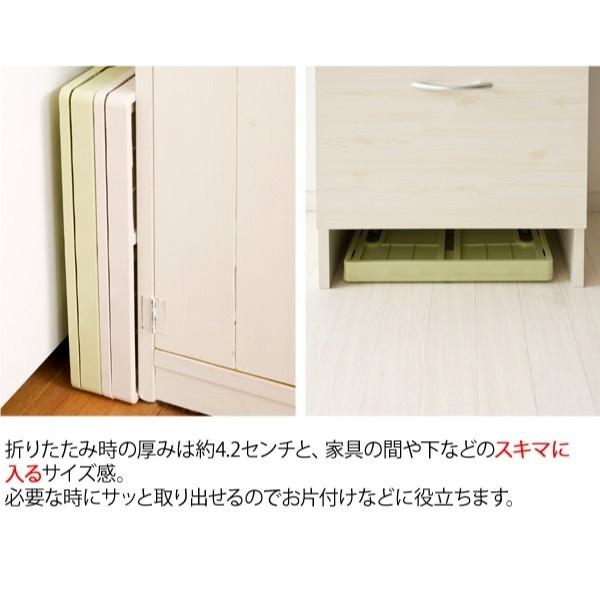 ディズニー収納ボックス 同柄2個セット 折りたたみミニコンテナ スタッキングコンテナ すきま収納 折り畳み収納 ディズニー収納ボックス 同柄2個セット 折りたたみミニコンテナ スタッキングコンテナ すきま収納 折り畳み収納