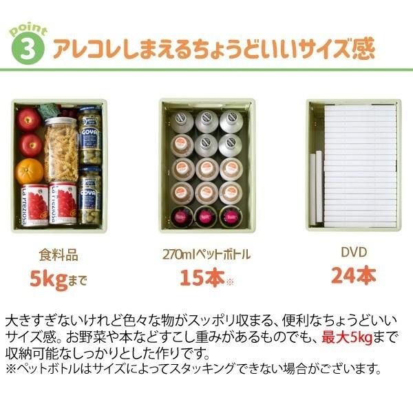 ディズニー収納ボックス 同柄2個セット 折りたたみミニコンテナ スタッキングコンテナ すきま収納 折り畳み収納 ディズニー収納ボックス 同柄2個セット 折りたたみミニコンテナ スタッキングコンテナ すきま収納 折り畳み収納