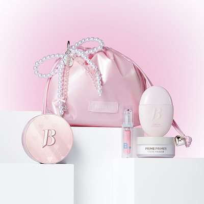 【新品未使用】バニラコ 5点セット　バラ売り可 6902808702.jpg