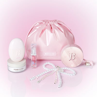 【新品未使用】バニラコ 5点セット　バラ売り可 Qoo10メガ割で買ってよかった♡BANIRA CO (バニラコ）ベース