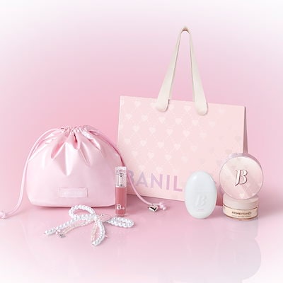 【新品未使用】バニラコ 5点セット　バラ売り可 6902808702.jpg