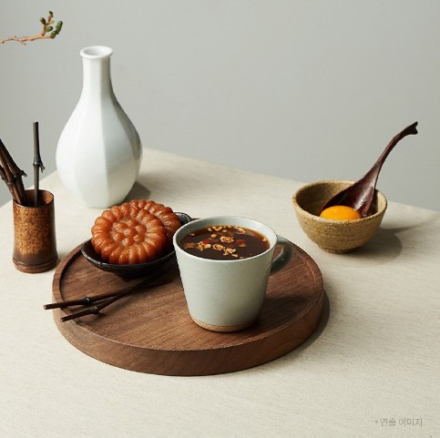 Damte双和車プラス15gx50P(2box)/健康食品/韓国食品/健康車/冬健康/韓流 Damte双和車プラス15gx50P(2box)/健康食品/韓国食品/健康車/冬健康/韓流