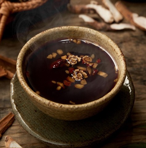 Damte双和車プラス15gx50P(2box)/健康食品/韓国食品/健康車/冬健康/韓流 Damte双和車プラス15gx50P(2box)/健康食品/韓国食品/健康車/冬健康/韓流