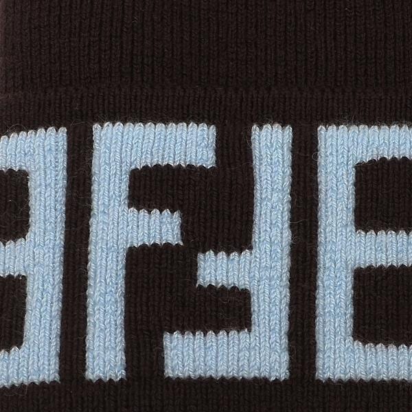 帽子 ビーニー ブラック レディース FXQ948 AQ82 F1N0G 帽子 ビーニー ブラック レディース FXQ948 AQ82 F1N0G