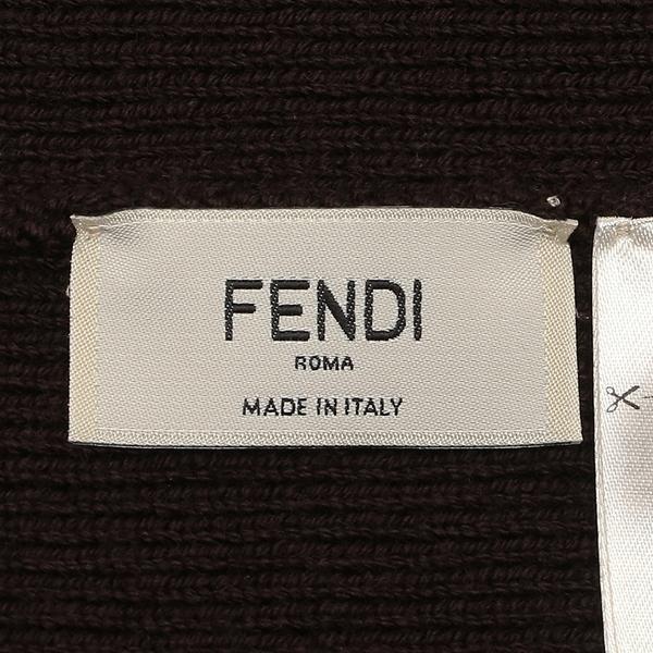 帽子 ビーニー ブラック レディース FXQ948 AQ82 F1N0G 帽子 ビーニー ブラック レディース FXQ948 AQ82 F1N0G