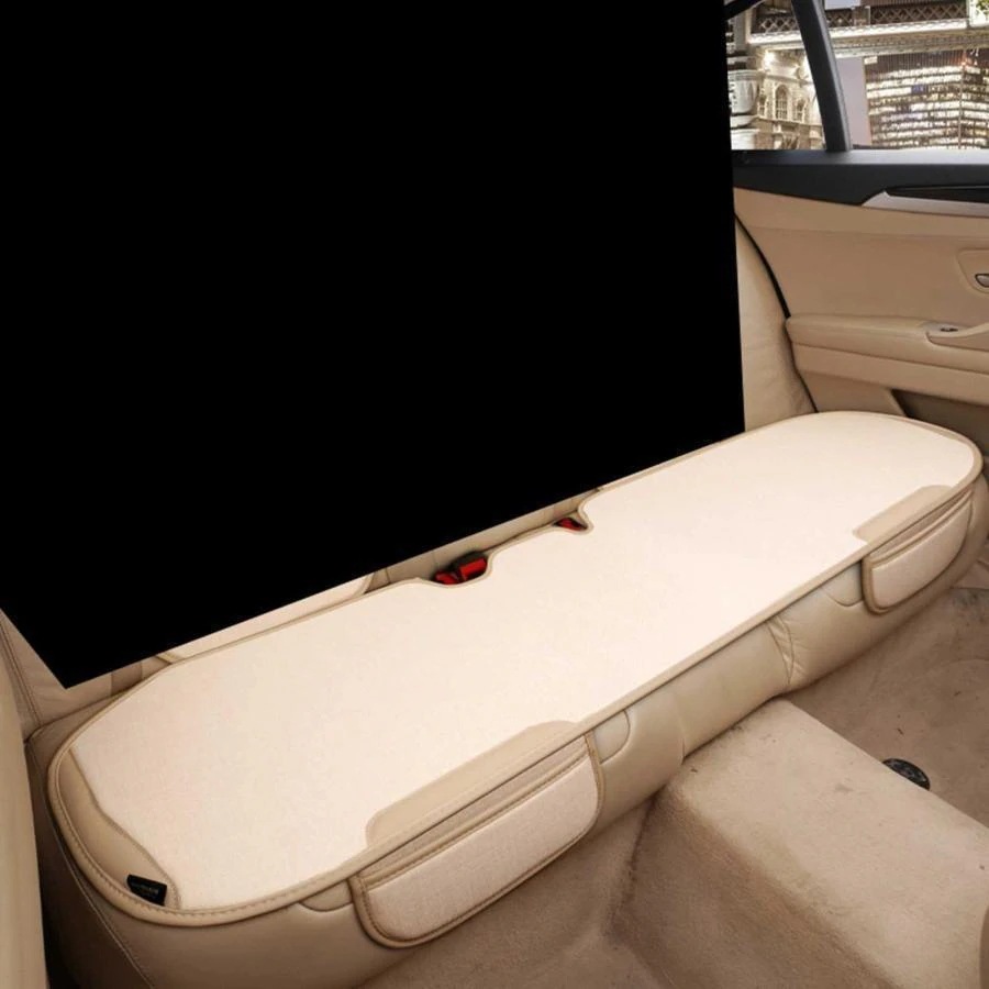 車用 3枚組 カーシート カバー セット シート に適合 トヨタランドクルーザー100 200プラドLC4500-LC4700 ランドクルーザープラド120 150 前座席用2枚 車用 3枚組 カーシート カバー セット シート に適合 トヨタランドクルーザー100 200プラドLC4500-LC4700 ランドクルーザープラド120 150 前座席用2枚