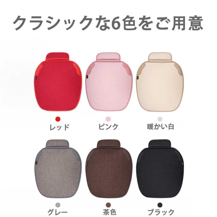 車用 3枚組 カーシート カバー セット シート に適合 トヨタランドクルーザー100 200プラドLC4500-LC4700 ランドクルーザープラド120 150 前座席用2枚 車用 3枚組 カーシート カバー セット シート に適合 トヨタランドクルーザー100 200プラドLC4500-LC4700 ランドクルーザープラド120 150 前座席用2枚